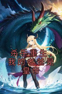 苏月肖寒免费阅读全文最新章节