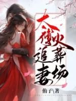 太傅追妻火葬场了傅云夕江明月