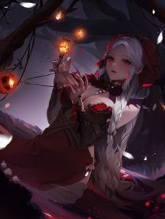 言情诱爱免费阅读