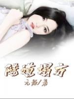 小北北视频