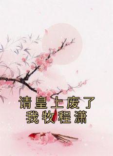 皇上请废我错为帝王妻简介