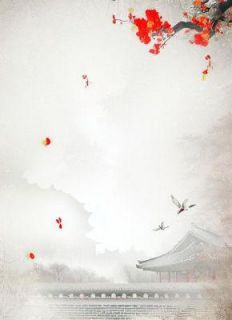 竹马绕青梅我偏不爱天降天山雪泠