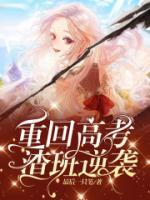 重回高三之逆袭