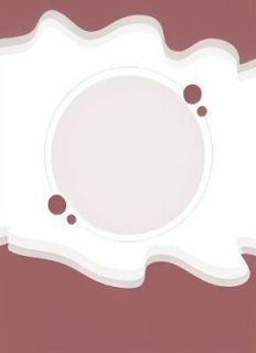 秦音墨亦琛全文免费阅读