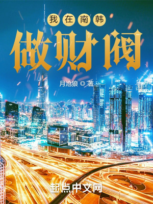 我在南韩做财阀加料最新章节列表更