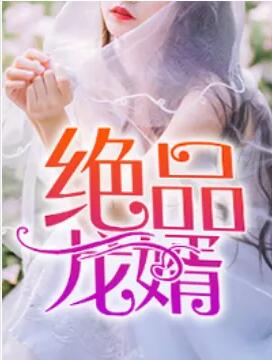 极品龙婿龙王