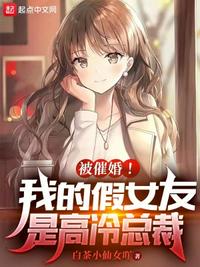 被催婚!我的假女友是高冷总裁内容