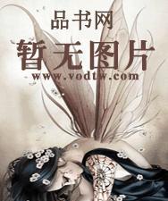 女总裁的贴身保安全集免费