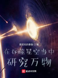 在吞噬星空当中研究万物爱挖坑的章
