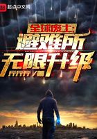 全球废土避难所无限升级TXT精编版