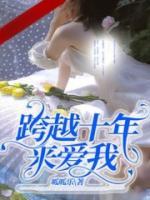 跨越十年的河流 讲什么