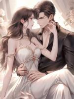 支教老师袁辉