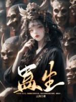 蛊生长触须的女主最后怎么了