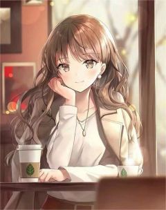 黎音温琳顾惜臻