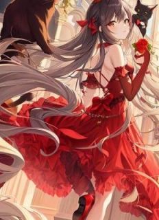 江晚絮陆郁重生免费阅读