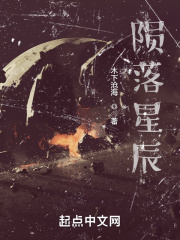 叶星辰主角的