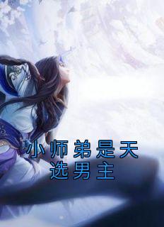 女主林洛男主简易寒