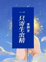 小虫歌曲