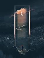 孙悟空沙僧唐僧猪八戒的墓被挖到了吗