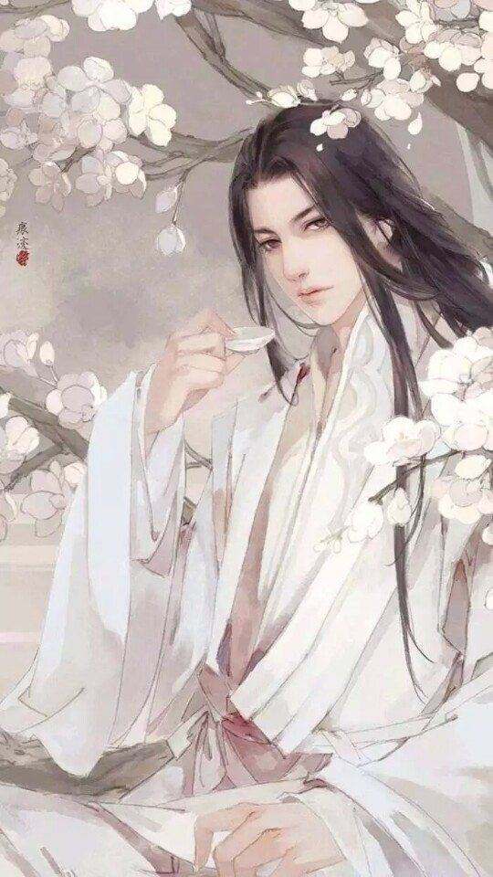 绝品佳婿作者叶子