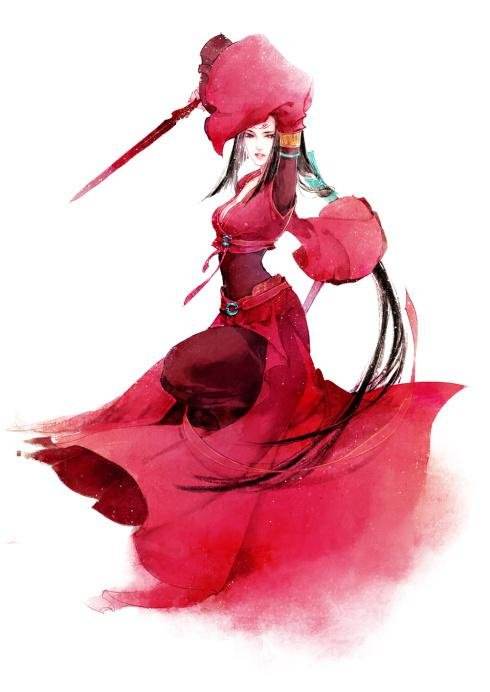 杨洛苏轻眉笔趣阁免