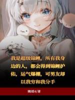 长兴沈孔鸿儿子沈志文简介