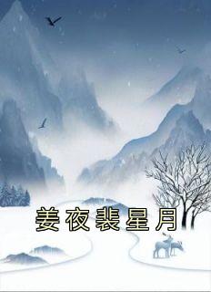 夜赏星月诗词