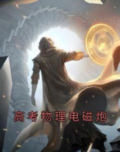 高考物理电磁炮平行板电容器