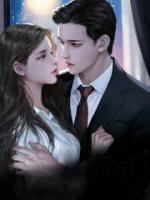 spa按摩师 史说笑谈