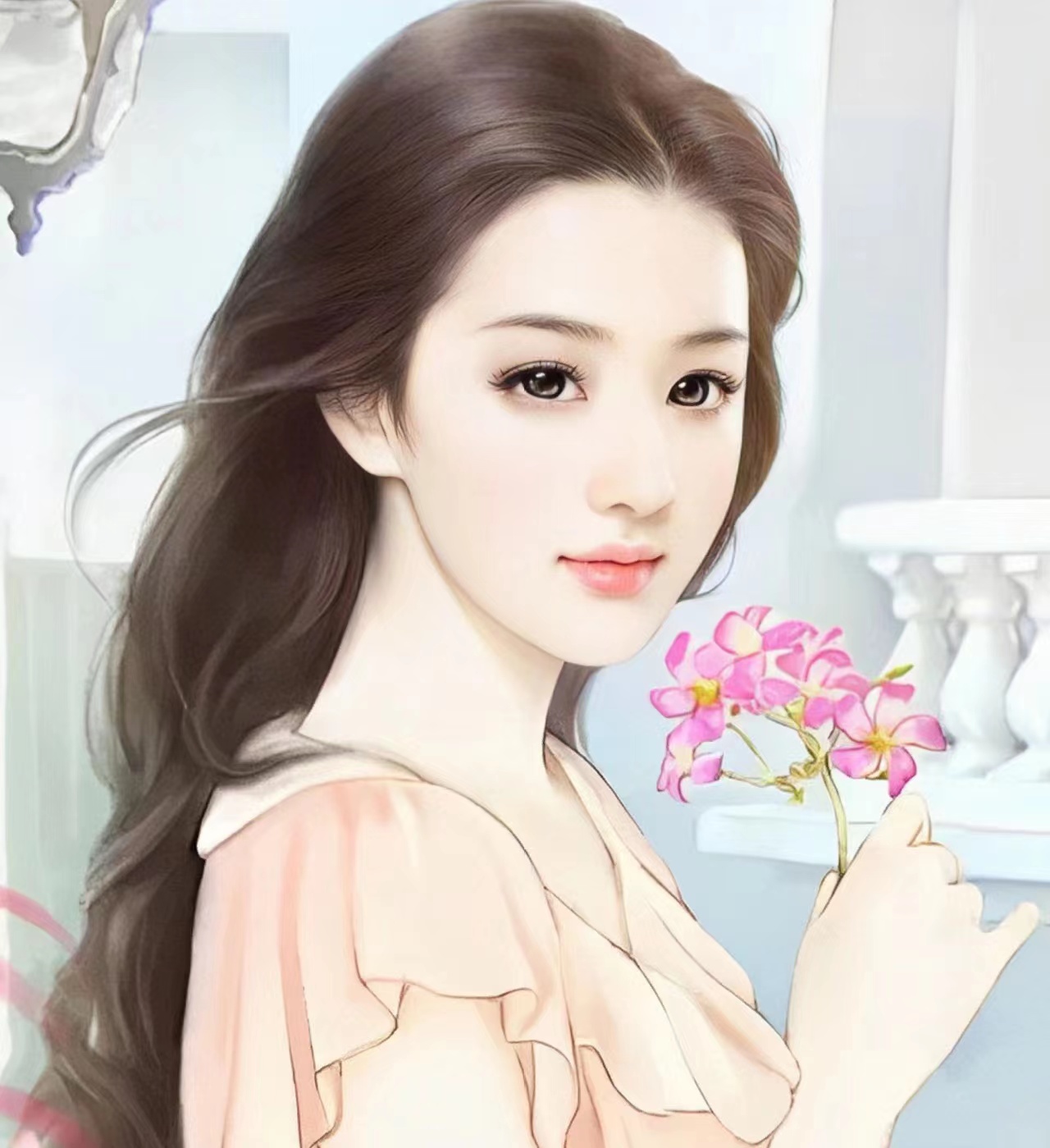 江明岳母40岁_第226章在线无广告版阅读-珠玑网