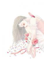 逃离婚姻后他步步沦陷最新章节更新