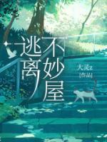 逃离房屋