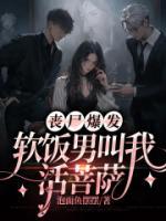 女主叫沈娇娇的