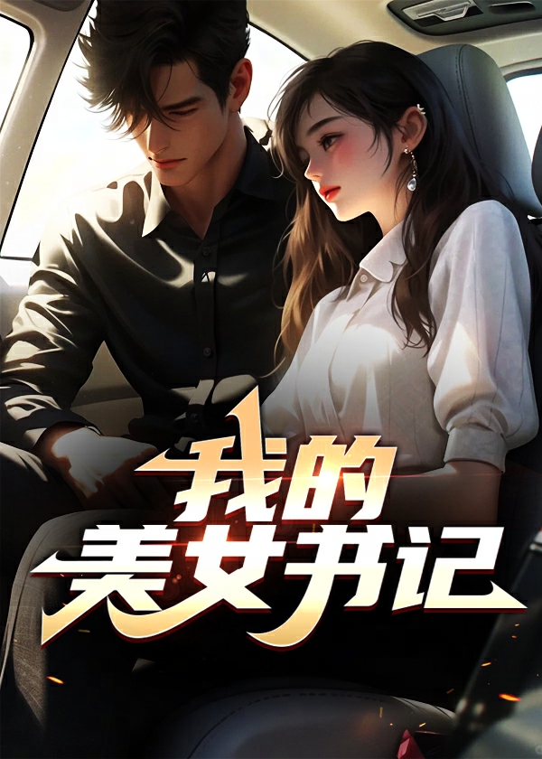 我的美女老板免费阅读