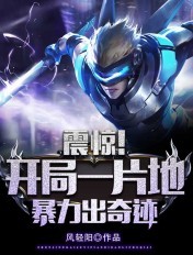 暴击出奇迹完本
