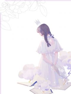 白月初lofter