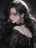 徐春妮儿
