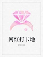 成都什么街是网红打卡地