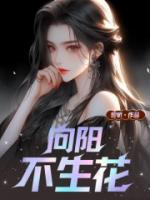 向阳不生花墨色三分全文免费阅读