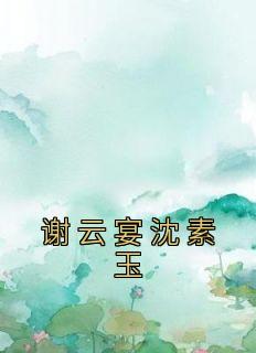 沈素云 身份