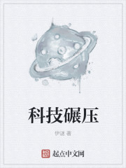 摄政王妃得宠着