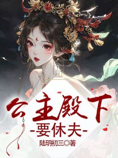 女主叫凤锦的