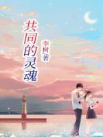 灵魂共处是什么意思