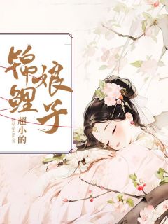 似锦电视剧长兴侯