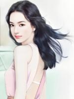 谢谢你治愈我短剧在线观看