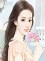 我欲于群峰之巅的拼音