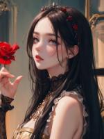 文金生老婆沈文静