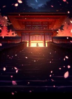 杀死那个穿越女by水墨浅浅