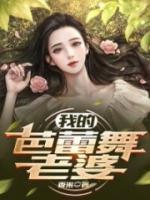 徐菲赵成芭蕾舞