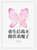 赵凌志现在负责什么工作
